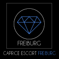 Escort Service Freiburg - Caprice Escort Freiburg