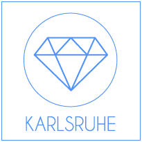 Caprice Escort Karlsruhe - Escort Service Karlsruhe Caprice Escort Karlsruhe - Escort Service Karlsruhe