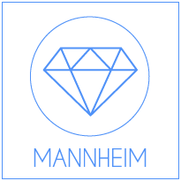 Caprice Escort Mannheim - Escort Service Mannheim Caprice Escort Mannheim - Escort Service Mannheim