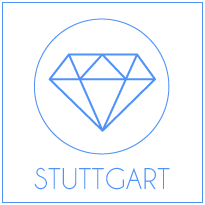 Caprice Escort Stuttgart - Escort Service Stuttgart Caprice Escort Stuttgart - Escort Service Stuttgart