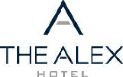 The Alex Hotel