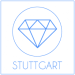 Caprice Escort Logo Stuttgart