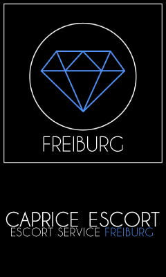 Escort Freiburg Banner