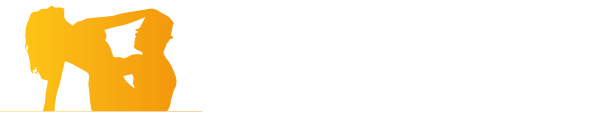 Swingerclub Auhof